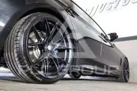 2018 BMW 440