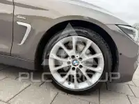 2018 BMW 440
