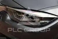 2018 BMW 440