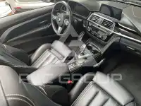2018 BMW 440