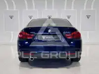 2018 BMW 440