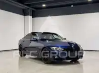 2018 BMW 440