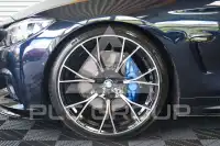 2018 BMW 440