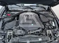 2018 BMW 440