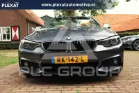 2018 BMW 440