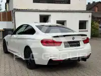 2018 BMW 440