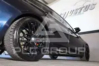 2018 BMW 440