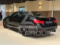 2018 BMW 440