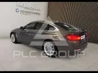 2018 BMW 440