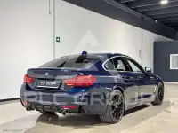 2018 BMW 440