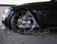 2018 BMW 440