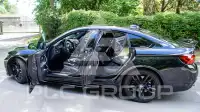 2018 BMW 440