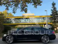 2018 BMW 440