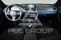2018 BMW 440