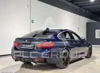 2018 BMW 440