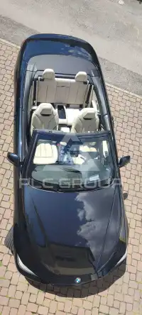 2018 BMW 440