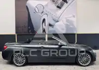 2018 BMW 440