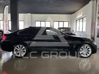 2018 BMW 440