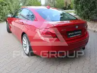 2018 BMW 440