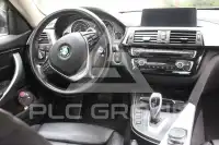 2018 BMW 440