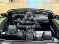 2018 BMW 440