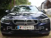 2018 BMW 440
