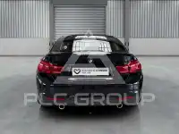 2018 BMW 440
