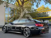 2018 BMW 440