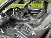 2018 BMW 440
