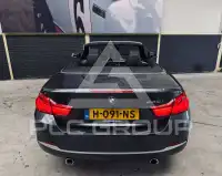 2018 BMW 440