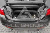 2018 BMW 440