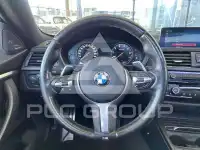 2018 BMW 440