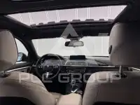 2018 BMW 440