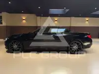 2018 BMW 440