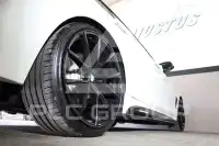 2018 BMW 440