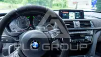2018 BMW 440