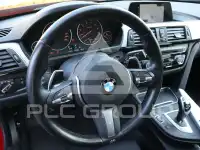 2018 BMW 440