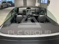 2018 BMW 440
