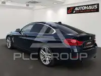 2018 BMW 440