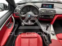 2018 BMW 440