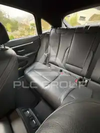 2018 BMW 440