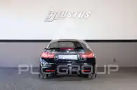 2018 BMW 440