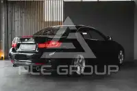2018 BMW 440