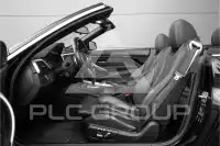 2018 BMW 440