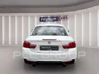 2018 BMW 440
