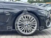 2018 BMW 440