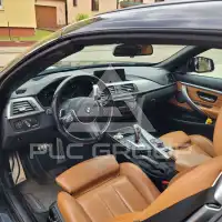 2018 BMW 440