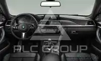 2018 BMW 440