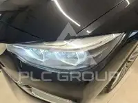 2018 BMW 440