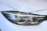 2018 BMW 440